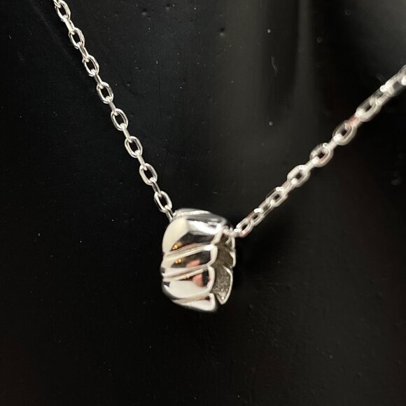 NEW IN BOX! Ania Haie - Picture 5 of 6